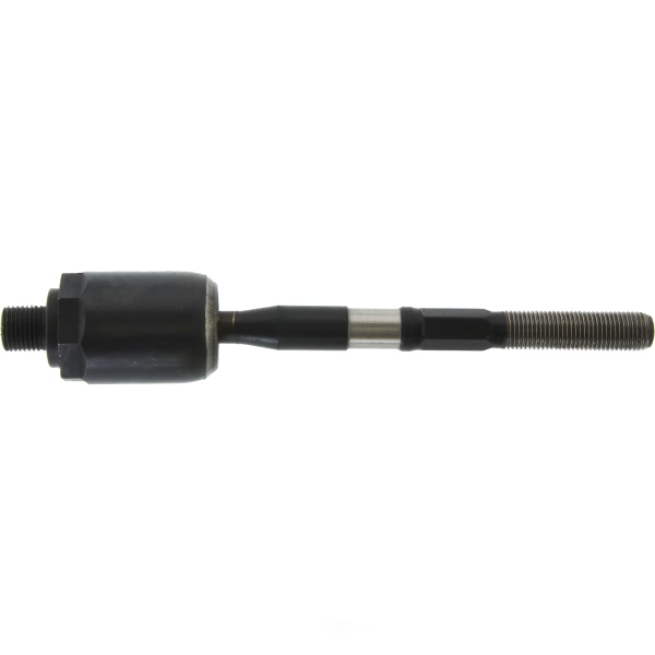 Centric Premium™ Front Inner Steering Tie Rod End 612.35013