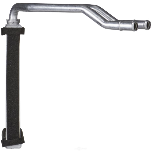 Spectra Premium HVAC Heater Core 99344