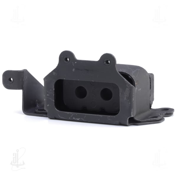 Anchor Transmission Mount 3026