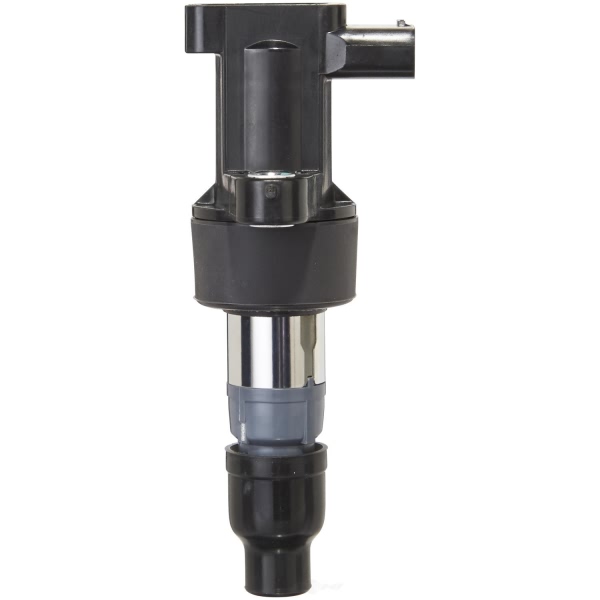 Spectra Premium Ignition Coil C-808