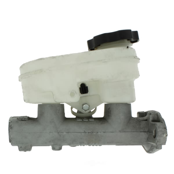 Centric Premium Brake Master Cylinder 130.62088