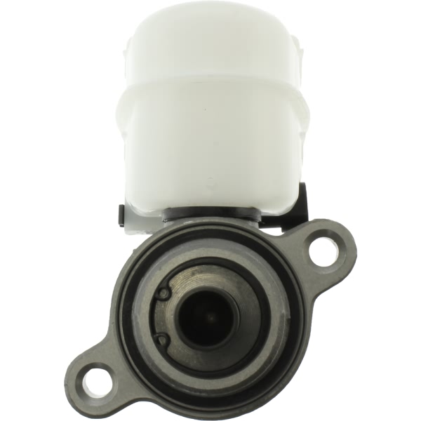 Centric Premium Brake Master Cylinder 130.67032