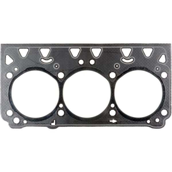 Victor Reinz Driver Side Cylinder Head Gasket 61-10441-00