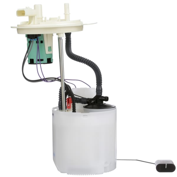 Delphi Fuel Pump Module Assembly FG1998
