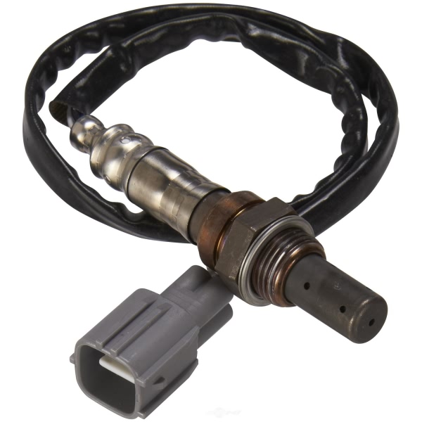 Spectra Premium Oxygen Sensor OS5109