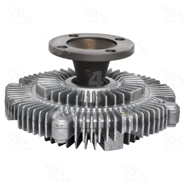 Four Seasons Thermal Engine Cooling Fan Clutch 36757