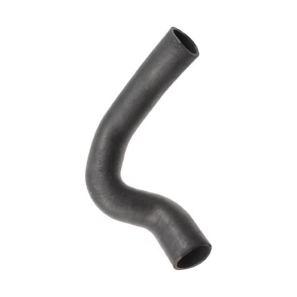 Dayco Engine Coolant Curved Radiator Hose 71474