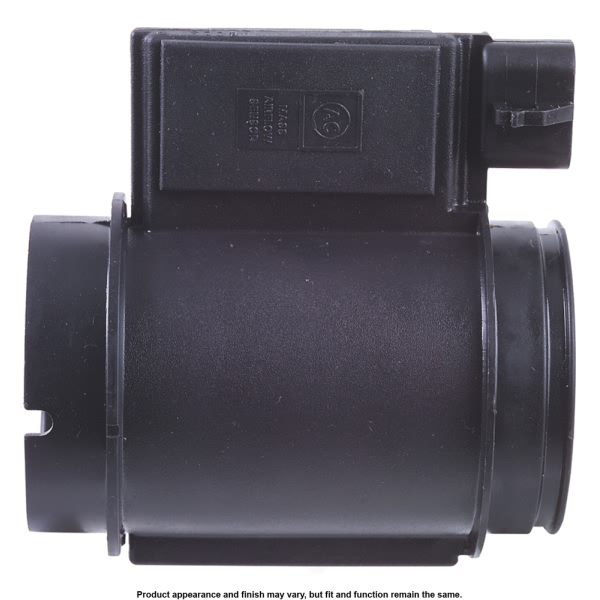 Cardone Reman Remanufactured Mass Air Flow Sensor 74-7557