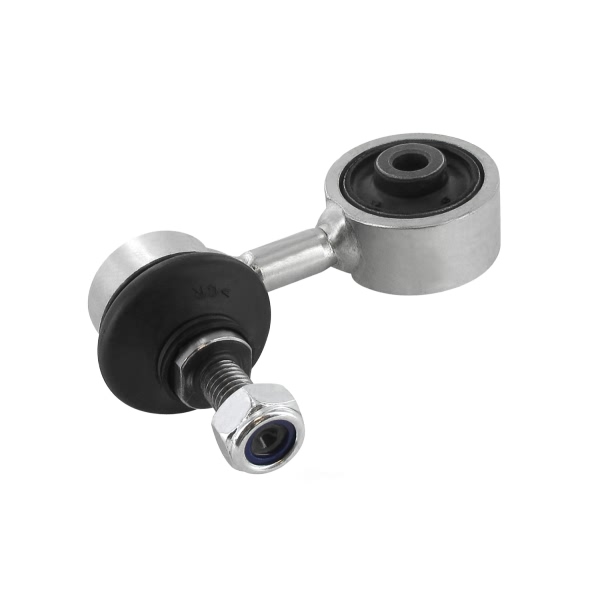 VAICO Front Stabilizer Bar Link Kit V20-7044