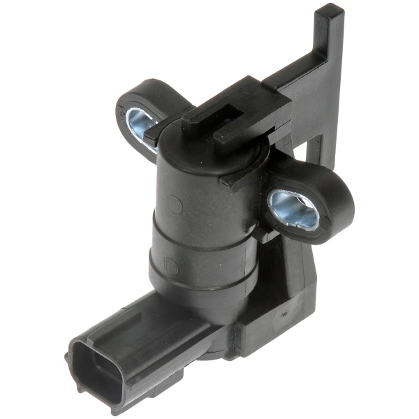 Dorman OE Solutions Crankshaft Position Sensor 907-780