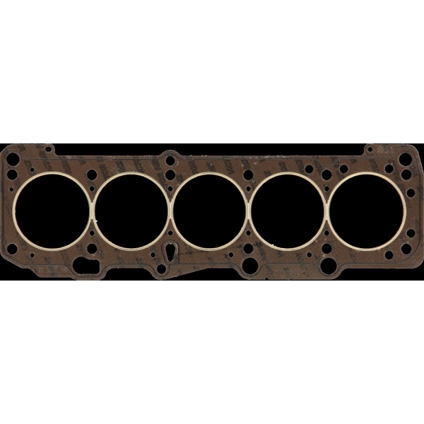 Victor Reinz Cylinder Head Gasket 61-28265-00