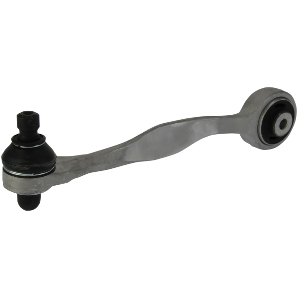 Centric Premium™ Front Driver Side Upper Rearward Control Arm 622.33869