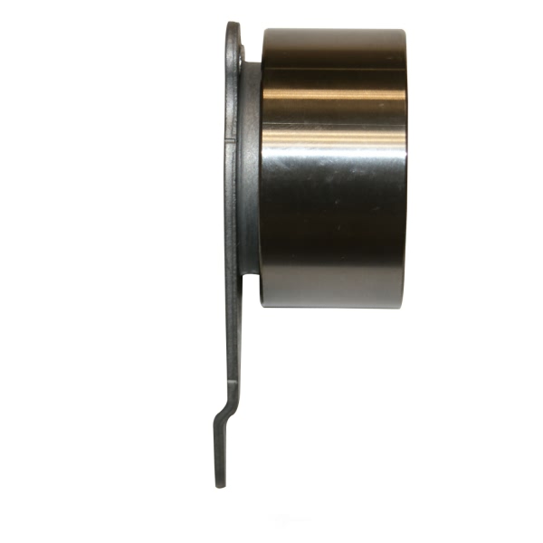 GMB Timing Belt Tensioner 445-8970