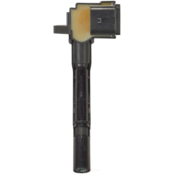 Spectra Premium Ignition Coil C-935