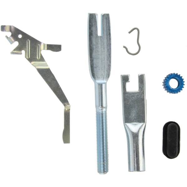 Centric Rear Driver Side Drum Brake Self Adjuster Repair Kit 119.66007