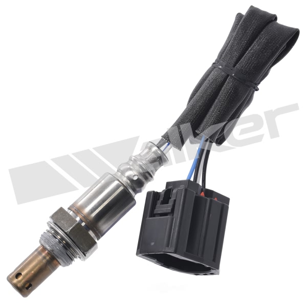 Walker Products Oxygen Sensor 350-64048