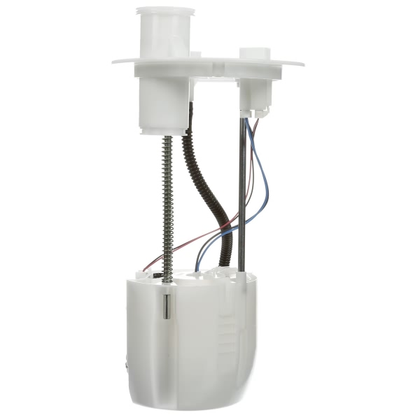 Delphi Fuel Pump Module Assembly FG1674