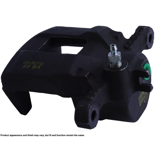 Cardone Reman Remanufactured Unloaded Caliper 19-108