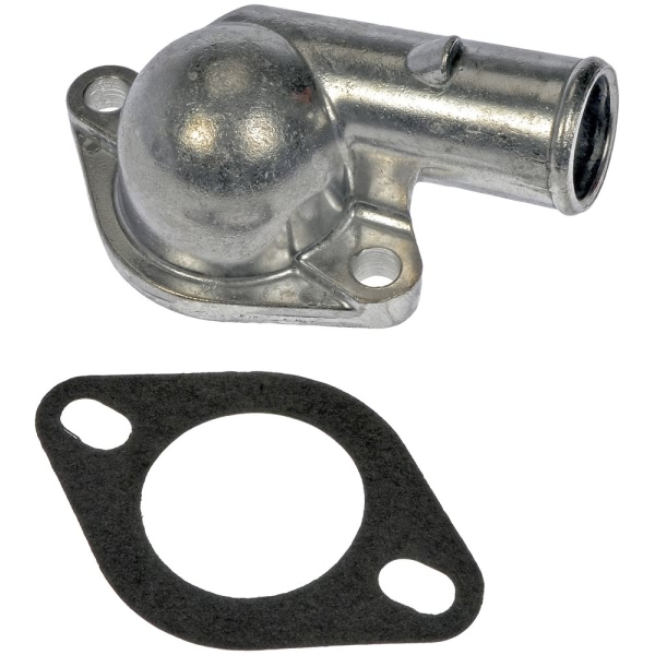 Dorman Engine Coolant Thermostat Housing 902-2023