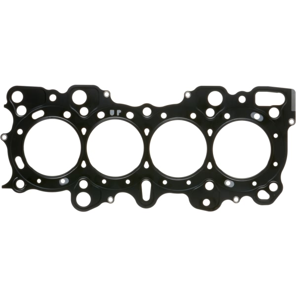 Victor Reinz Cylinder Head Gasket 61-53335-00