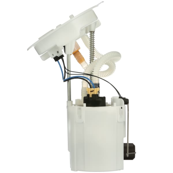 Delphi Fuel Pump Module Assembly FG2153