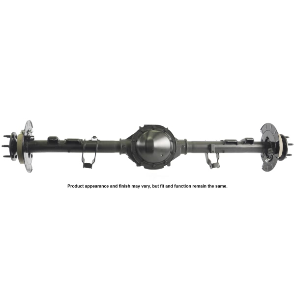 Cardone Reman Remanufactured Drive Axle Assembly 3A-18000LOC