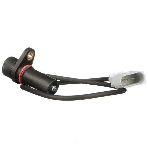 Delphi Crankshaft Position Sensor SS11053
