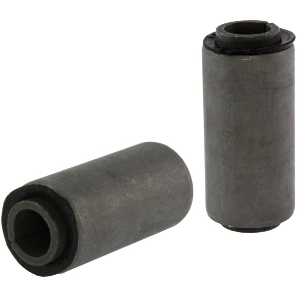 Centric Premium™ Leaf Spring Bushing 602.65096