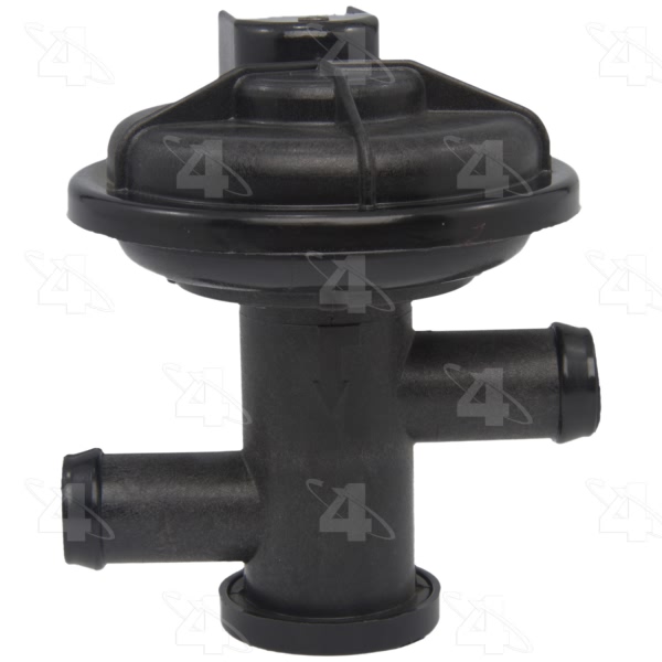 Four Seasons Hvac Heater Control Valve 74855