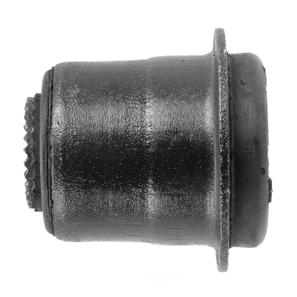 Centric Premium™ Front Upper Control Arm Bushing 602.61009