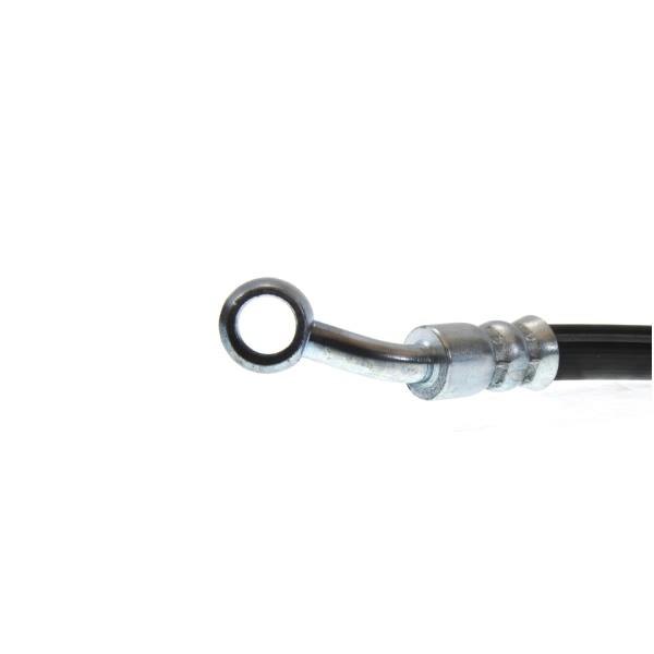 Centric Rear Driver Side Brake Hose 150.40398