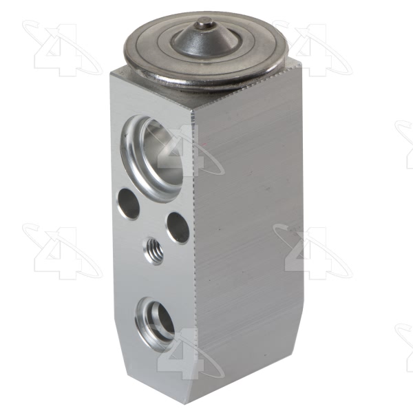 Four Seasons A C Expansion Valve 39551