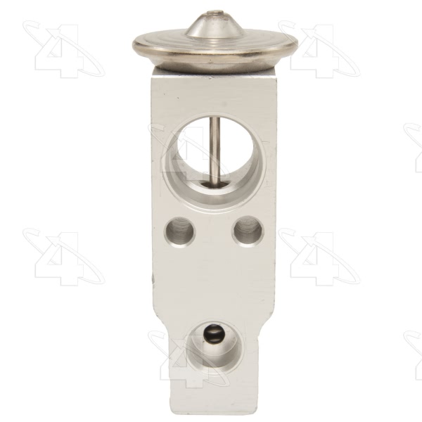 Four Seasons A C Expansion Valve 39283