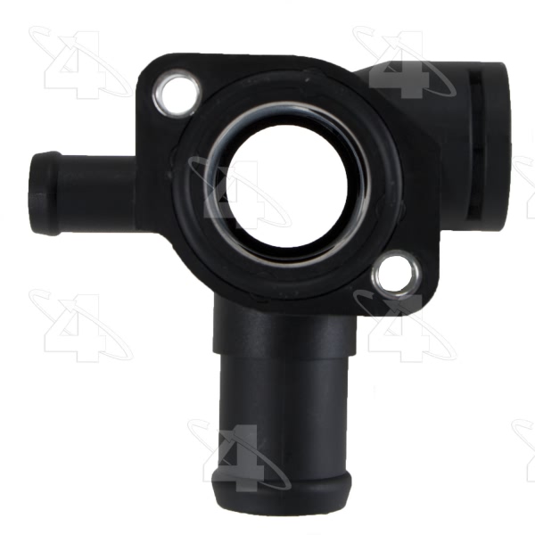 Four Seasons Engine Coolant Hose Flange 86093