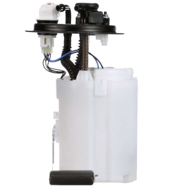 Delphi Fuel Pump Module Assembly FG2065