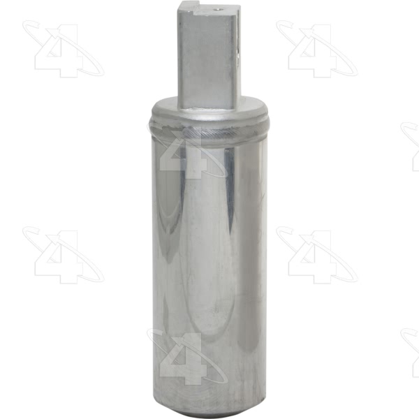 Four Seasons A C Receiver Drier 83732