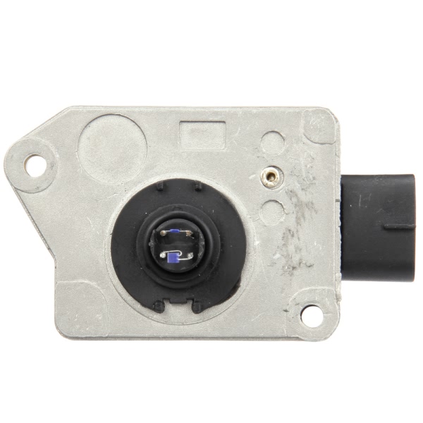 Delphi Mass Air Flow Sensor AF10209