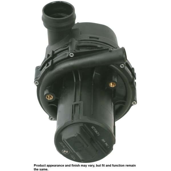 Cardone Reman Remanufactured Smog Air Pump 33-2201M