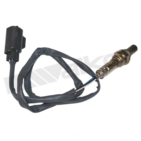 Walker Products Oxygen Sensor 350-34486