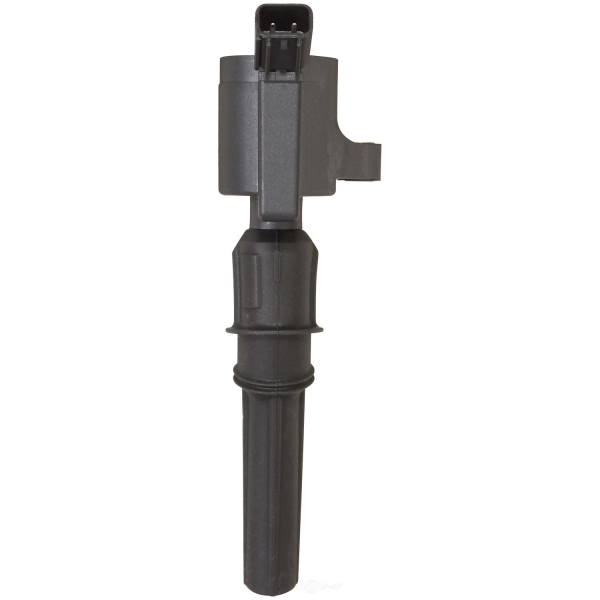 Spectra Premium Ignition Coil C-500