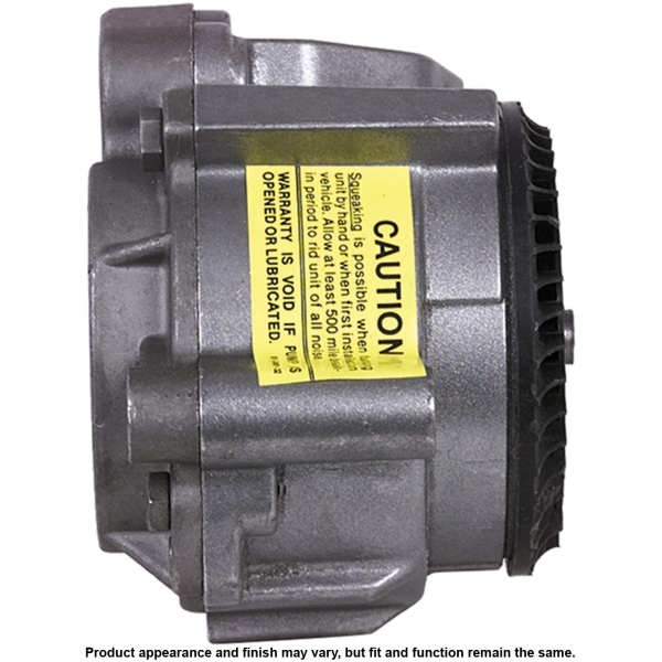 Cardone Reman Remanufactured Smog Air Pump 32-133