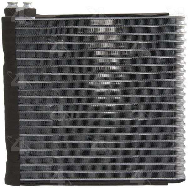 Four Seasons A C Evaporator Core 54904