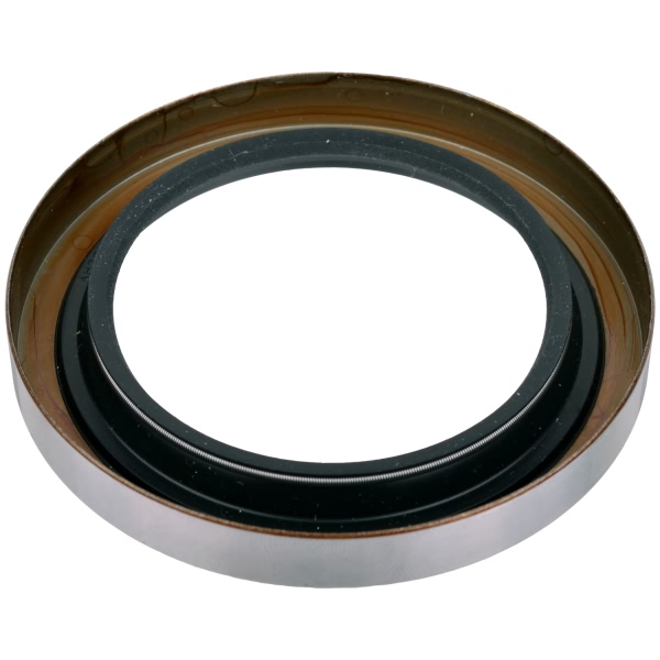 SKF Rear Inner Wheel Seal 19192