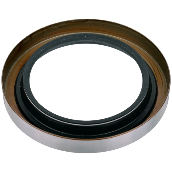 SKF Rear Inner Wheel Seal 19192