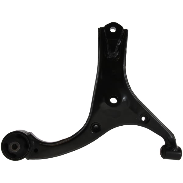 Centric Premium™ Front Driver Side Lower Control Arm 622.51897