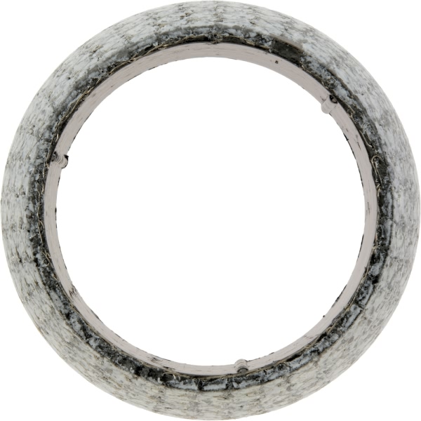 Victor Reinz Exhaust Pipe Flange Gasket 71-15335-00