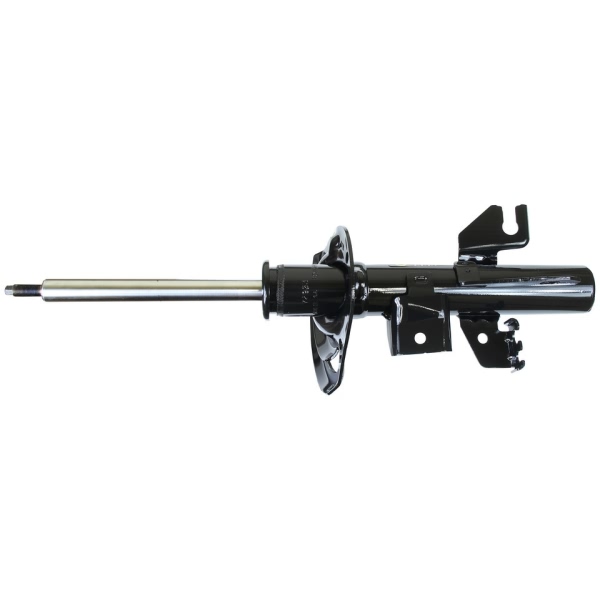 Monroe OESpectrum™ Front Driver Side Strut 72933