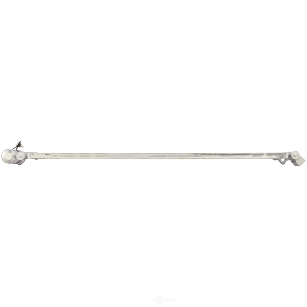 Spectra Premium A/C Condenser 7-3057