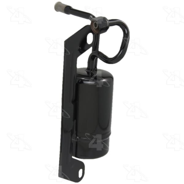 Four Seasons A C Receiver Drier 33565