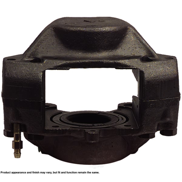 Cardone Reman Remanufactured Unloaded Caliper 19-902